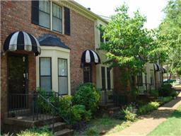 3135 Long Blvd, Nashville, TN 37203-1224