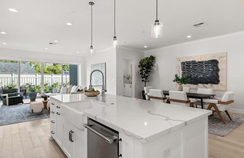 1162 Shamrock Dr, Campbell CA  95008-6118 exterior