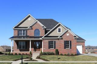 269 Grassland Park, Lexington, KY 40515-5713