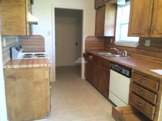839 Michelle Dr, Copperas Cove TX  76522-1235 exterior