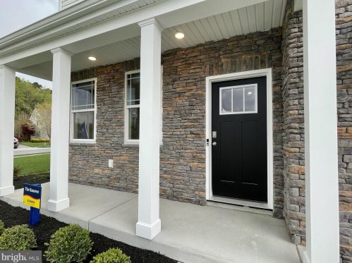 31129 Beach Cove Dr, Millsboro, DE 19966-7232