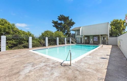 3282 Berger Ave, San Diego, CA 92123-1919