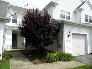 76 Vanderburgh Rd, Poughquag, NY 12570-5207