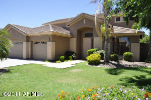22472 80th Ln, Peoria, AZ 85383-2149