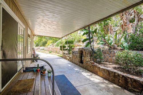 29079 Aerie Rd, Valley Center CA  92082-5728 exterior