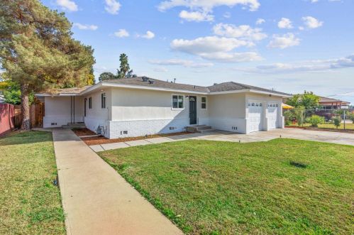 3910 Safford Ave, Fresno, CA 93704-4035