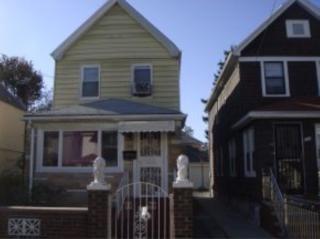 504 40th St, Brooklyn, NY 11203-5618