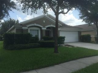1767 Laurel Brook Loop, Casselberry, FL 32707-6742