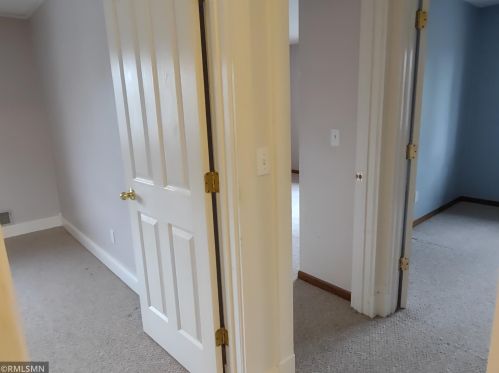 1550 14th St, Saint Cloud MN  56304-2000 exterior