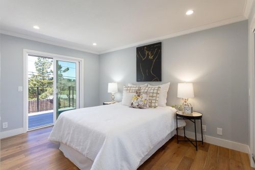 155 Lk Dr, San Bruno CA  94066-2514 exterior