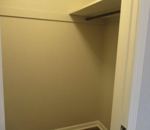 88 Berwick Cir, Shalimar FL  32579-1518 exterior