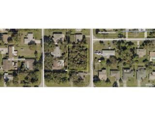 662 Vickers St, Sebastian, FL 32958-4458
