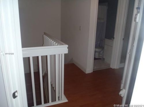 2124 171st Ter, Hollywood FL  33028-2054 exterior