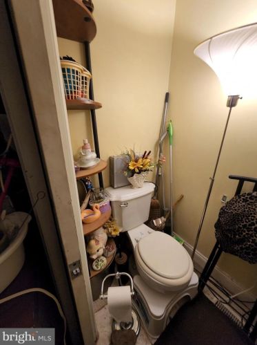 115 King St, Pottstown PA  19464-5455 exterior