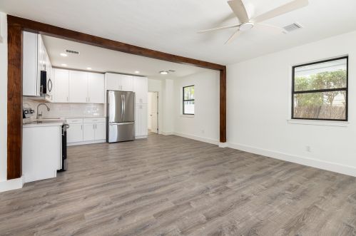 2308 Patterson Ave, Key West, FL 33040-3816