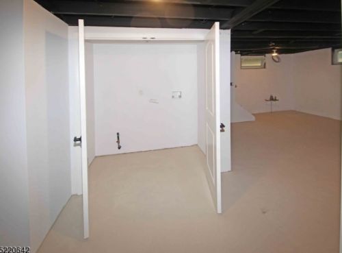 20 Condit Rd, Mountain Lakes NJ  07046-1203 exterior