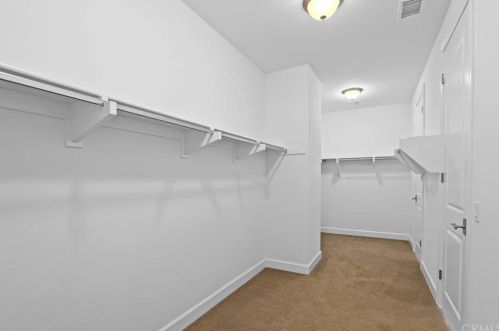 80 Hazelton, Irvine CA  92620-2189 exterior