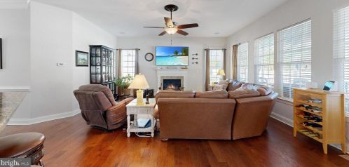 23667 Herring Reach Ct, Lewes DE  19958-5467 exterior