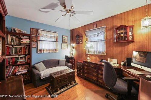 299 Texas Dr, Bricktown NJ 08723-6029 exterior