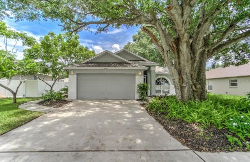 5404 Lindburg St, Riverview, FL 33578-3795