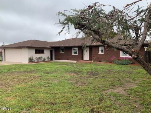 1561 Little Farms Rd, Oxnard, CA 93030-4738