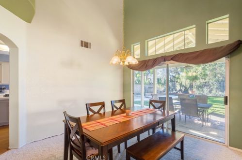 43115 Corte Fresca, Temecula CA  92592-3070 exterior