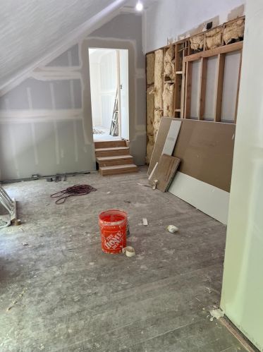 757 1st St, Woodland CA  95695-4805 exterior