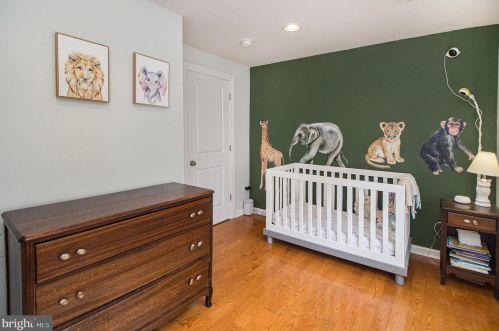 2437 Firth St, Philadelphia PA  19132-4127 exterior