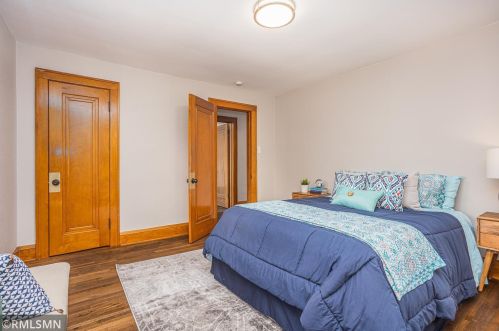 803 Central Ave, Red Wing MN  55066-3132 exterior