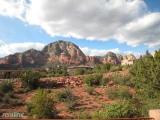 2355 Mule Deer Rd, Sedona, AZ 86336-4450