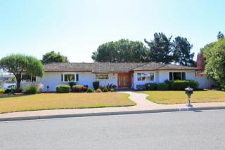 12920 Brandywine Dr, Saratoga, CA 95070-4219