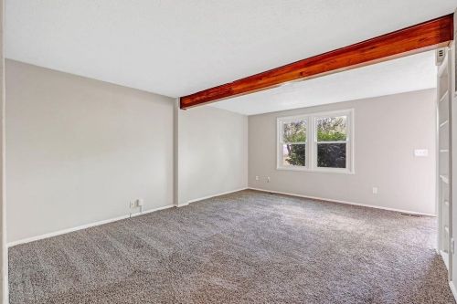 4609 Crosswood Ln, Stonelick OH  45103-1367 exterior