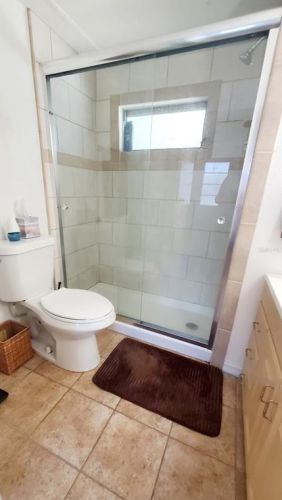 13120 Ballast Ct, Port Richey FL  34667-1738 exterior