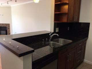 396 Imperial Way, Daly City CA  94015-2572 exterior