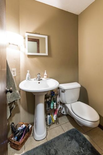 9010 Blaisdell Ave, Minneapolis MN 55420-3618 exterior