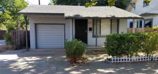 2537 37 St, Sacramento CA  95817-2900 exterior