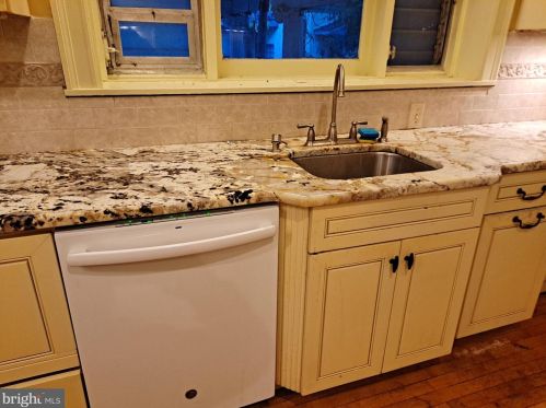 1339 Dekalb St, Norristown PA  19401-3403 exterior