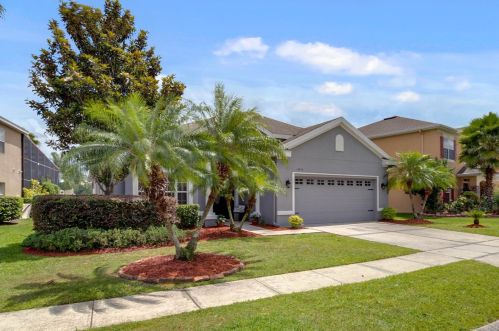10842 Cypress Trail Dr, Orlando, FL 32825-5024