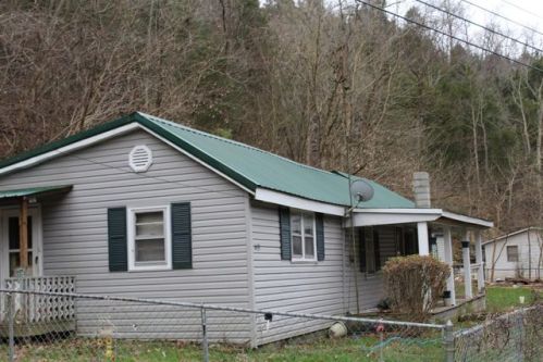 6659 Battlefield Memorial Hwy, Berea, KY 40403-8371