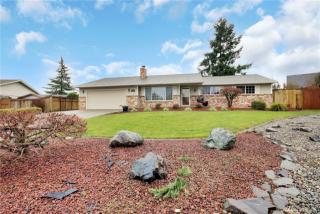3205 16th Street Pl, Puyallup, WA 98373-6024
