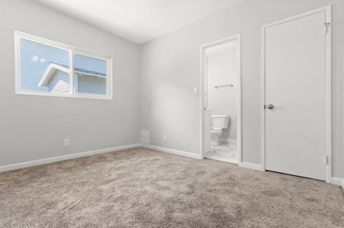 118 Cypress St, La Habra CA 90631-6865 exterior