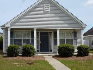 304 Columbia Ln, Bluffton, SC 29909-6190