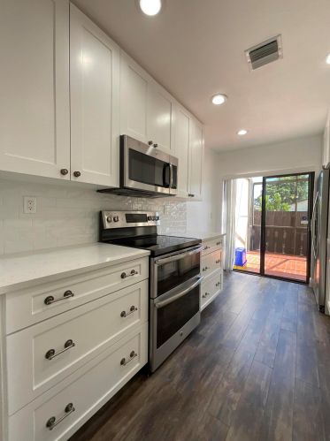 14049 Nesting Way, Delray Beach, FL 33484-2699