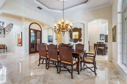 271 Royal Palm Way, Boca Raton FL 33432-7946 exterior