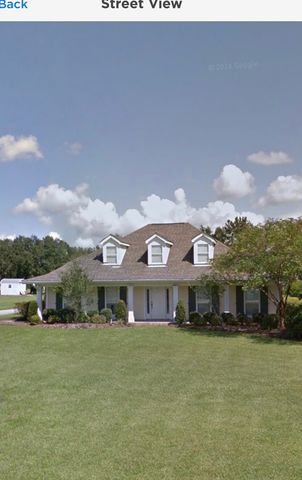 103 Saint George Cir, Schriever, LA 70395-4319