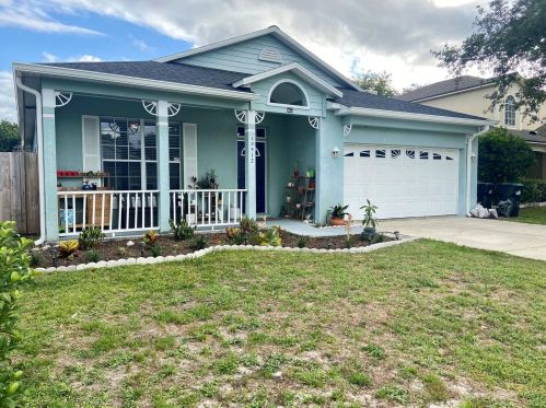 10512 Petaloma Dr, Orlando, FL 32817-3878