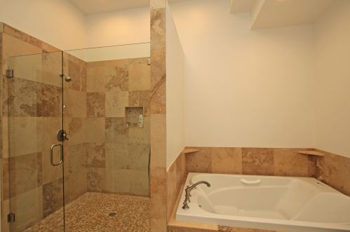 55685 Riviera, La Quinta CA  92253-4750 exterior