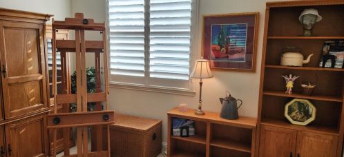 3431 Corvina Dr, Rancho Cordova CA 95670-6934 exterior