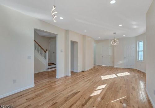 116 Watson Ave, East Orange NJ  07018-3306 exterior