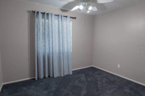 237 Buttonwood Ave, Casselberry FL  32708-2942 exterior